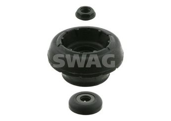 Amortisör Tabla Takozu Ön Sağ veya Sol SWAG 30 55 0011  357412331AS2 357412331A 357 412 331 A 357 412 331 A S2