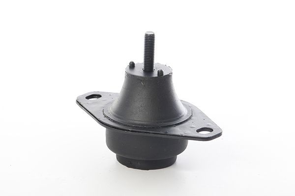 Motor Takozu Ön BSG 75-700-086