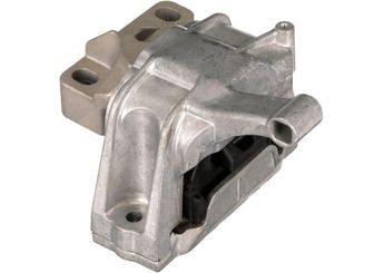 Motor Takozu Sağ RAPRO R55522  5N0199262D