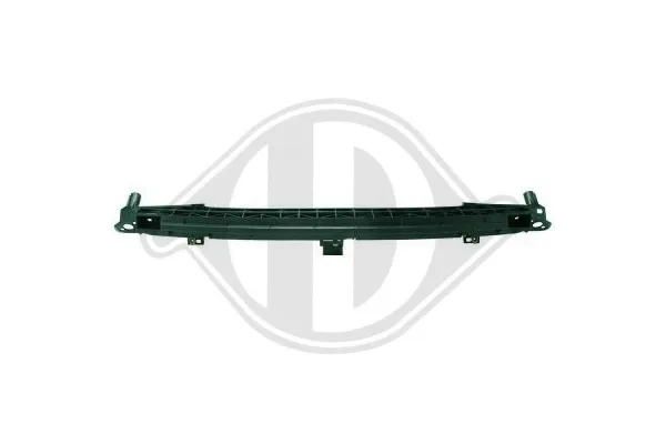 Darbe Emici Ön Peugeot 206 Sedan (09.2006->)  AFT KAP43250