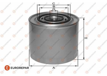 Yağ Filtresi  PSA ORJINAL 1682282080  1682282080 1109AQ 1109 AQ 1109J3 1109 J3 1109Q1 1109 Q1 1109Y8 1109 Y8 1930213 4787410 71713782 71718765 71739634 71753740 7301916 7571569 1930823 1931047 9110665 L01930213 1900823 190 0823 1902047 190 2047 1902076 190 2076 1902847 190 2847 1903628 190 3628 1903785 190 3785 1907580 190 7580 1907582 190 7582 1907583 190 7583 193 0213 193 0823 2994057 299 4057 478 7410 4791113 479 1113 4796458 479 6458 4799425 479 9425 500038747 5983900 598 3900 730 1916 7301939 730 1939 757 1569 98432648 9 843 2648 98472349 9 847 2349 107167 107 167 4402665 21110062 1109Q0 1109 Q0 1109Q4 1109 Q4 1109Y7 1109 Y7 5000816070 7700860823 77 00 860 823 7701035650 77 01 035 650 50 00 816 070