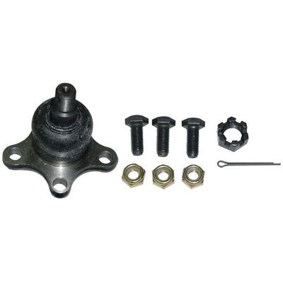 Rotil Alt Sağ veya Sol TRW JBJ173