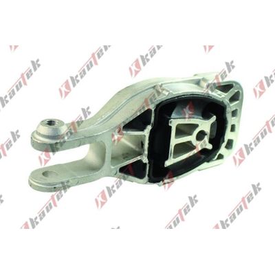 Motor Takozu Sol Opel Mokka (2012->)  BSG 65-700-295