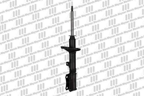 Amortisör Arka Sağ MAYSAN MANDO PS9719310