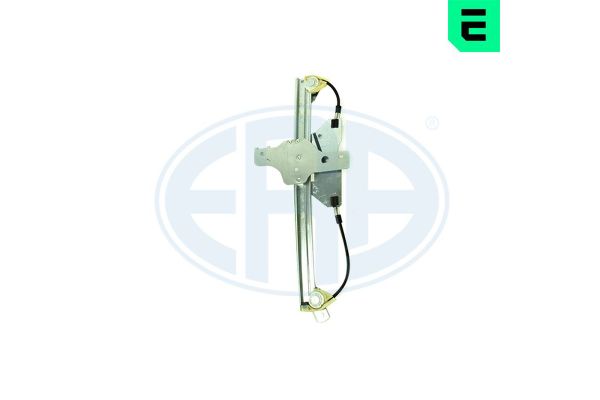 Cam Krikosu Ön Sağ veya Sol ERA 490704