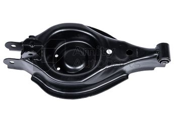 Salıncak Arka Alt Sol OPEL ORJINAL 20756281  20756281 96626409 4804649 4814319