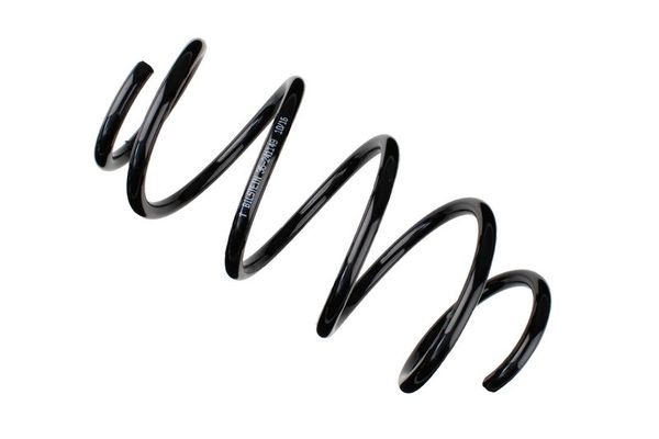 Helezon Yayı Ön STANDART YAY 134074F