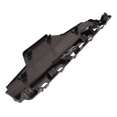 Tampon Braketi Arka BMW 3 Serisi Sedan (F30)(2011->)  EUROBUMP BMW07F3065