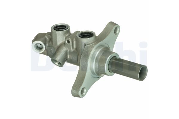 Fren Ana Merkez  DELPHI LM80510