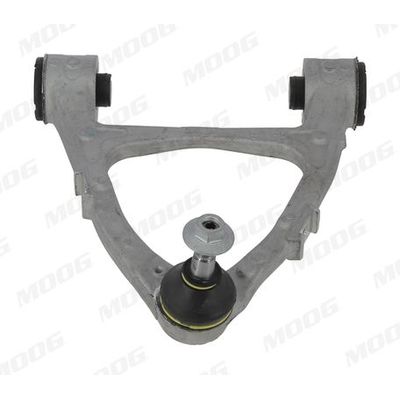 Salıncak Ön Üst Sol Abarth 124 Spider (348)(2016->)  FIAT ORJINAL 6000612417