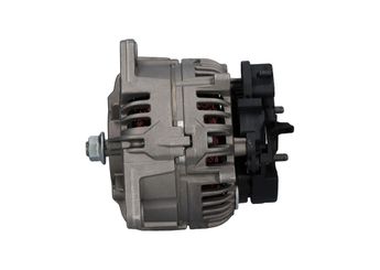 Alternatör  VALEO 443488  51261017314 51261019314