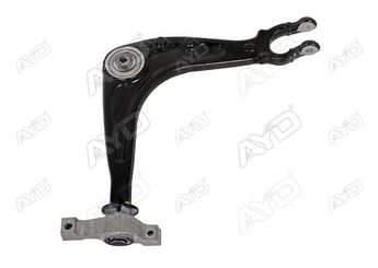 Salıncak Ön Alt Sağ AYD 97-11268  3521T8