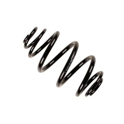 Helezon Yayı Arka KRAFTVOLL 15020082