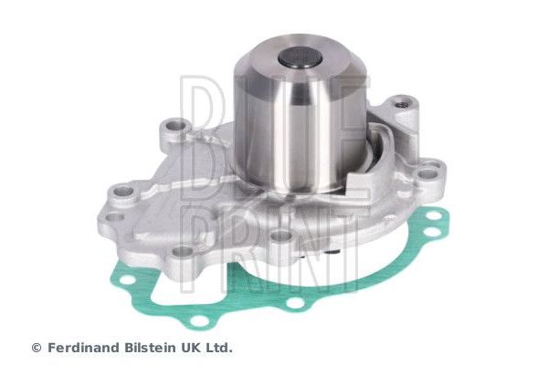 Devirdaim Su Pompası  Kia Ceed Sportswagon (CD)(2018->)  BLUE PRINT ADBP910020