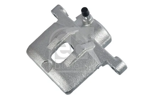 Fren Kaliper Arka Sol Mitsubishi Outlander (CU0W)(2003->)  FEBI BILSTEIN 181176