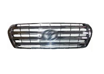 Panjur Ön EUROBUMP TOY09LA004  5310160701