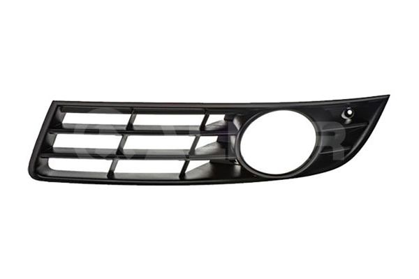 Sis Farı Çerçevesi Sol DEPO 441-2505L-UD