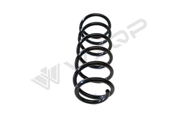 Helezon Yayı Arka OTOZONE HYA8005