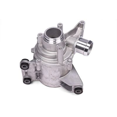 Devirdaim Su Pompası  GK 980568