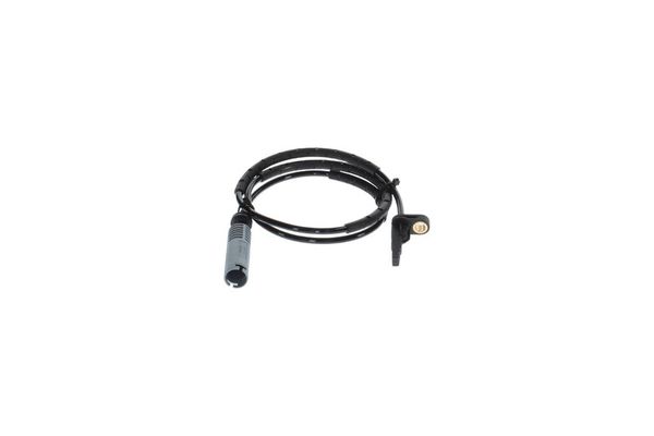 Abs Sensörü Arka Sağ veya Sol BMW 3 Serisi Sedan (E90)(2004->)  BOSCH 0 986 594 565