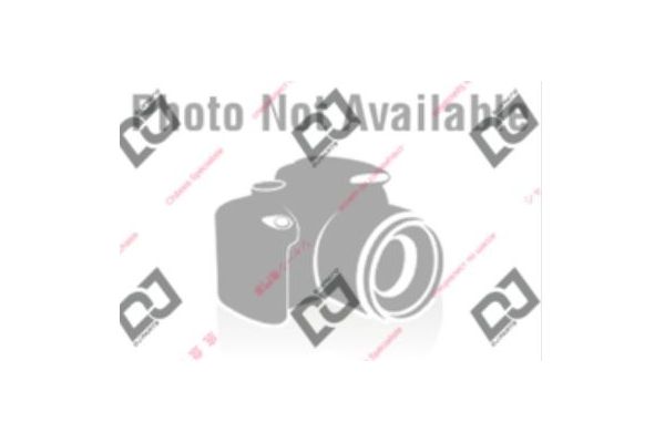 Rot Başı Sağ DJ PARTS DE1135