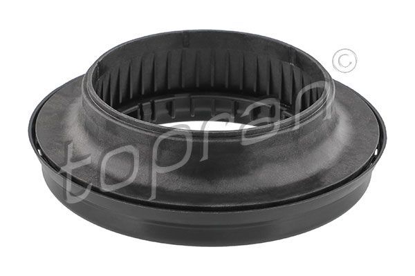 Amortisör Tabla Takozu Ön Sağ veya Sol Renault Megane IV HB (12.2015->)  TOPRAN 702 289