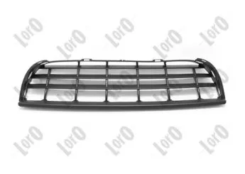 Tampon Panjuru Ön TW 1142-2010  2E0807835A