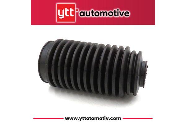 Direksiyon Körüğü Sağ veya Sol Volkswagen T4 Transporter Kamyonet Çift Kabin (09.1990->2003)  YTT Y11310