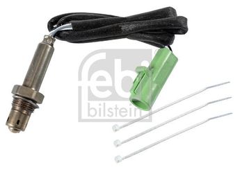 Oksijen (Lambda) Sensörü  FEBI BILSTEIN 175873  1254769 1 254 769 1302222 1 302 222 1325748 1 325 748 1326415 1 326 415 1327549 1 327 549 1376445 1 376 445 1785292 1 785 292 CV619G444CB 3M519F472CA 3M519G444AA 3M519G444AB 3M519G444CA 3M519G444CB 6G919G444AA 30650780