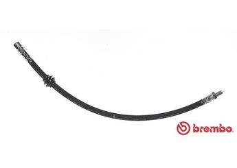Fren Hortumu Ön Sağ veya Sol BREMBO T 65 003  477611071B