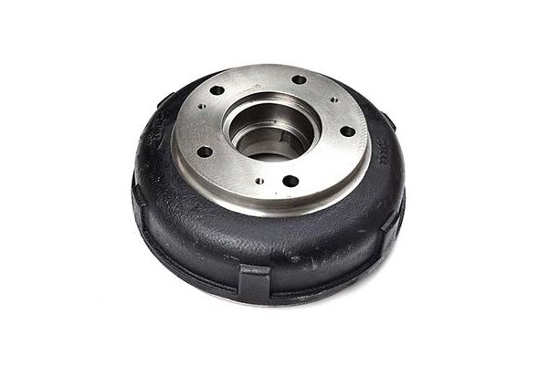 Kampana Arka Sağ veya Sol BSG 30-225-017