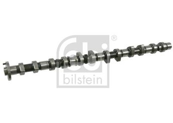 Eksantrik Mili  ESTAS 33107  A6130500301 A6130501901 6130500301 613 050 03 01 A613 050 03 01