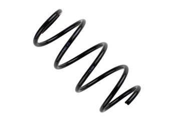 Helezon Yayı Ön KAYATEL 9064  5Q0411105EN