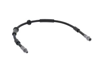 Fren Hortumu Ön Sağ veya Sol MGA 511033  A1664200348 1664200348