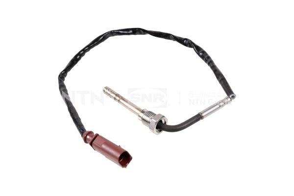 Egzoz Sıcaklık Sensörü  BOEM 03P906088E