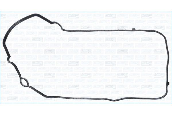 Üst Kapak Contası (Külbütör)  MADE IN JAPON 1234159B013