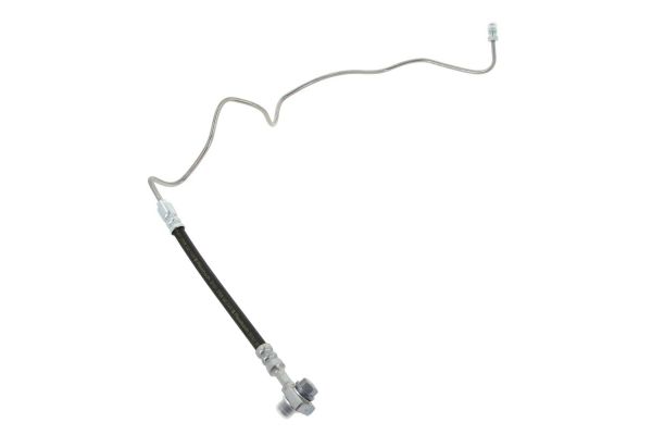 Fren Hortumu Arka Sol FROW 417.1112.003