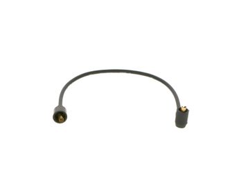 Buji Kablosu  BOSCH 0 986 357 122  MITMD075317 MITMD075318 MD075317 MD075318 MD080566 MD159722 MD159723 MD192993 MD192994 MD997328