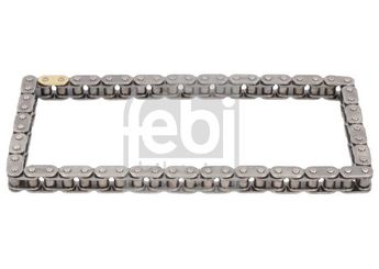 Triger Zinciri  FEBI BILSTEIN 186088  PE0114151 PE01-14-151 PE0214151 PE02-14-151