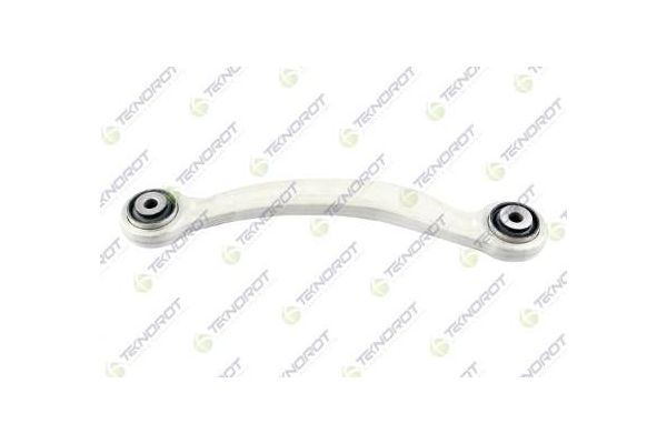 Denge Kolu Arka Sağ TEKNOROT M-766