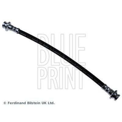 Fren Hortumu Arka Sağ veya Sol BLUE PRINT ADN153152