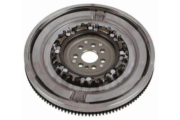 Volan  MOBIS 232002M500