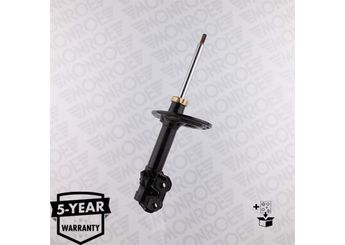 Amortisör Ön Sol MONROE G8302  4852033640 4852033650 4852080281 4852080282