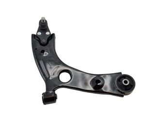 Salıncak Ön Alt Sağ AYD 97-16771  54501C6000 54501C5000 54501-C5000 54501-C6000