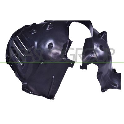 Çamurluk Davlumbazı Ön Sağ EUROBUMP PEJ1538005Y