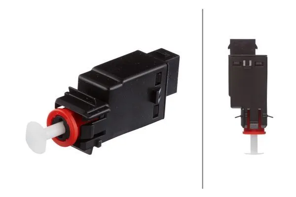 Fren Müşürü  BMW 3 Serisi Sedan/Coupe (E30)(1982->)  HELLA 6DF 006 095-001