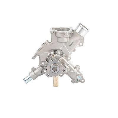 Devirdaim Su Pompası  BSG 65-500-010