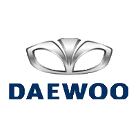 DAEWOO ORJINAL