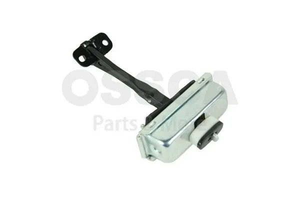 Kapı Gergisi Ön Sağ veya Sol Land Rover Range Rover Sport (01.2005->)  OSSCA 91898