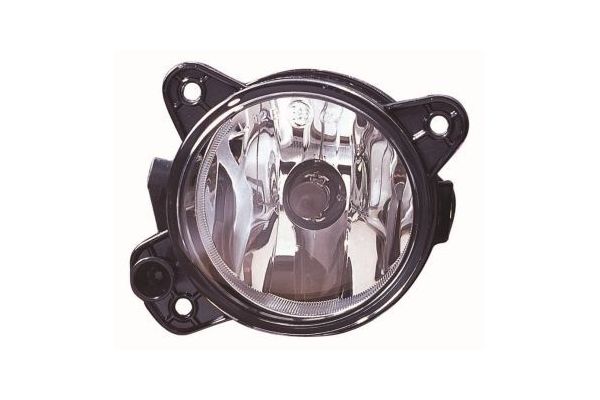 Sis Farı Ön Sağ Volkswagen Crafter P.Van (2E)(03.2006->2017)  DEPO 441-2035R-UE